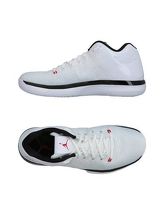 JORDAN Sneakers & Tennis shoes basse uomo