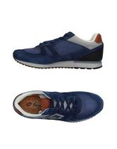 LOTTO LEGGENDA Sneakers & Tennis shoes basse uomo