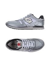 LOTTO LEGGENDA Sneakers & Tennis shoes basse uomo