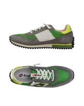 LOTTO LEGGENDA Sneakers & Tennis shoes basse uomo