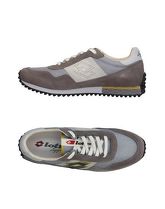 LOTTO LEGGENDA Sneakers & Tennis shoes basse uomo