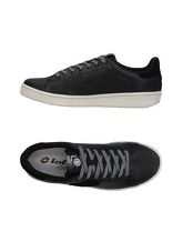 LOTTO LEGGENDA Sneakers & Tennis shoes basse uomo