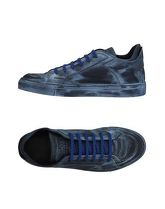 MM6 MAISON MARGIELA Sneakers & Tennis shoes basse uomo