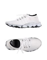 MAISON MARGIELA Sneakers & Tennis shoes basse uomo