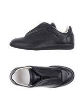 MAISON MARGIELA Sneakers & Tennis shoes basse uomo