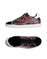 MARCELO BURLON Sneakers & Tennis shoes basse uomo