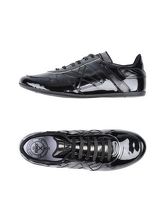 MUNICH Sneakers & Tennis shoes basse uomo