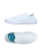 NATIVE Sneakers & Tennis shoes basse uomo