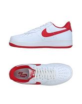 NIKE Sneakers & Tennis shoes basse uomo