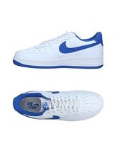 NIKE Sneakers & Tennis shoes basse uomo