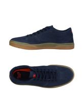 NIKE Sneakers & Tennis shoes basse uomo