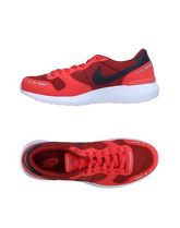 NIKE Sneakers & Tennis shoes basse uomo