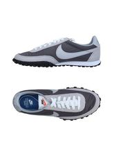 NIKE Sneakers & Tennis shoes basse uomo