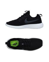 NIKE Sneakers & Tennis shoes basse uomo