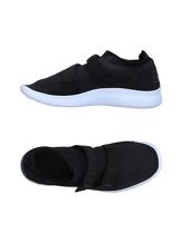 NIKE Sneakers & Tennis shoes basse uomo