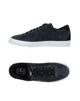 NIKE Sneakers & Tennis shoes basse uomo