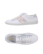 O.X.S. Sneakers & Tennis shoes basse uomo