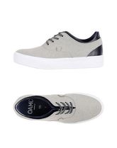 OAMC Sneakers & Tennis shoes basse uomo