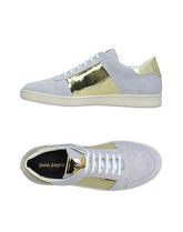 PALM ANGELS Sneakers & Tennis shoes basse uomo