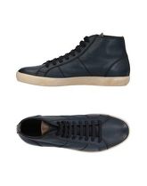 PANTOFOLA D'ORO Sneakers & Tennis shoes alte uomo