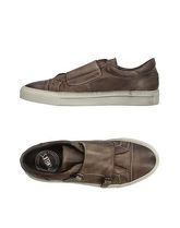 PAWELK'S Sneakers & Tennis shoes basse uomo