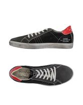 PRIMABASE Sneakers & Tennis shoes basse uomo