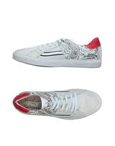 PRIMABASE Sneakers & Tennis shoes basse uomo