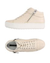 RACHEL ZOE Sneakers & Tennis shoes alte donna