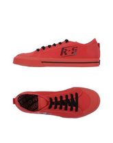 ADIDAS by RAF SIMONS Sneakers & Tennis shoes basse uomo