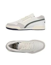 REEBOK Sneakers & Tennis shoes basse uomo