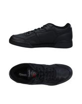 REEBOK Sneakers & Tennis shoes basse uomo