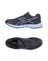 REEBOK Sneakers & Tennis shoes basse uomo