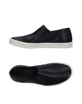 RICK OWENS Sneakers & Tennis shoes basse uomo