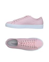 SOFIE D'HOORE Sneakers & Tennis shoes basse uomo