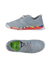 STRD by VOLTA FOOTWEAR Sneakers & Tennis shoes basse uomo