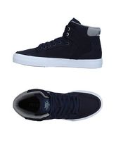 SUPRA Sneakers & Tennis shoes alte uomo