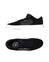 SUPRA Sneakers & Tennis shoes basse uomo