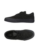 SUPRA Sneakers & Tennis shoes basse uomo