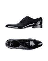 VE-NI SHOES Stringate uomo