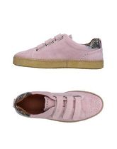 WHF WEBER HODEL FEDER Sneakers & Tennis shoes basse uomo