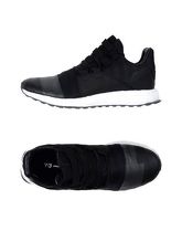 Y-3 Sneakers & Tennis shoes basse uomo