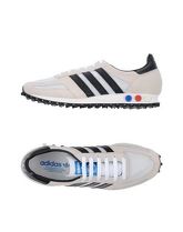 ADIDAS ORIGINALS Sneakers & Tennis shoes basse uomo