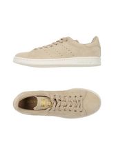 ADIDAS ORIGINALS Sneakers & Tennis shoes basse uomo