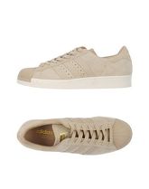 ADIDAS ORIGINALS Sneakers & Tennis shoes basse uomo