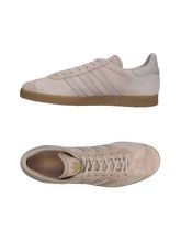 ADIDAS ORIGINALS Sneakers & Tennis shoes basse uomo