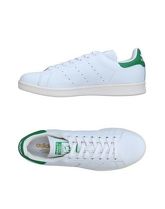 ADIDAS ORIGINALS Sneakers & Tennis shoes basse uomo