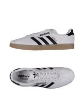 ADIDAS ORIGINALS Sneakers & Tennis shoes basse uomo