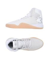 ADIDAS ORIGINALS Sneakers & Tennis shoes alte uomo