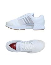 ADIDAS ORIGINALS Sneakers & Tennis shoes basse uomo