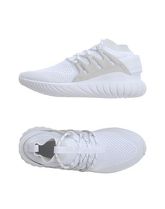 ADIDAS ORIGINALS Sneakers & Tennis shoes basse uomo